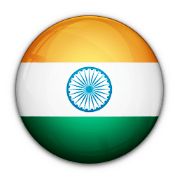 india-exchange